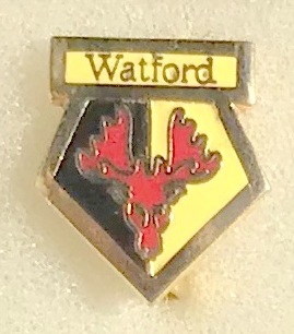 WATFORD_FC_08