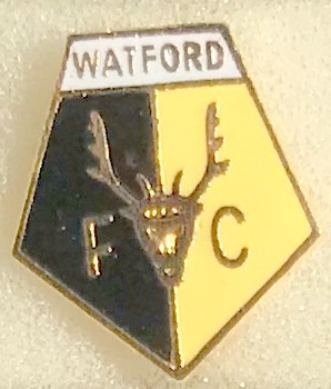 WATFORD_FC_09