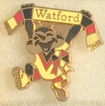 WATFORD_FC_10