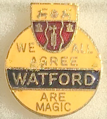 WATFORD_FC_12