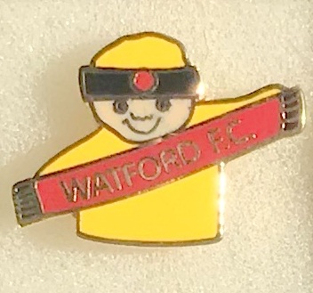 WATFORD_FC_13