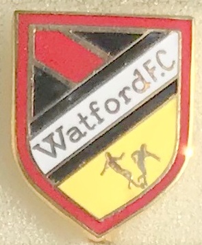 WATFORD_FC_14