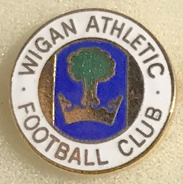 WIGAN_FC_02