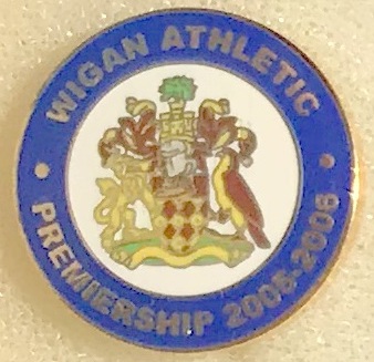 WIGAN_FC_05