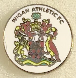 WIGAN_FC_07