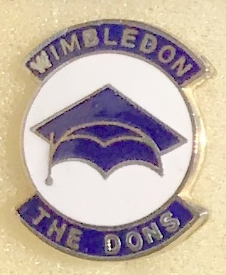 WIMBLEDON_FC_01