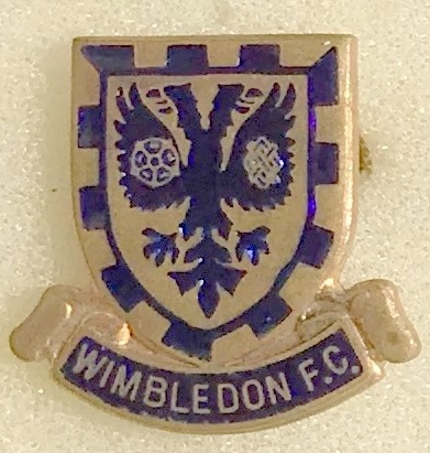 WIMBLEDON_FC_02