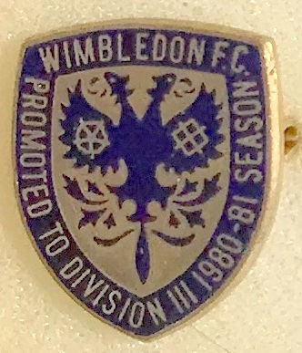 WIMBLEDON_FC_05