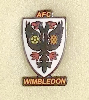 WIMBLEDON_FC_09