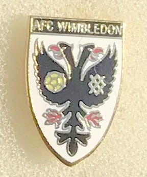 WIMBLEDON_FC_11