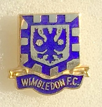 WIMBLEDON_FC_12