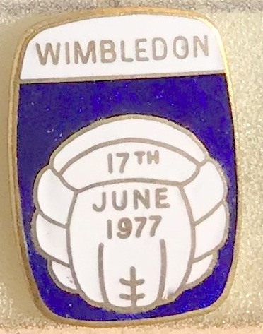 WIMBLEDON_FC_14