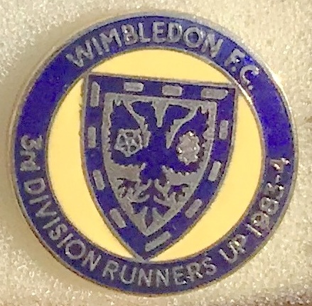 WIMBLEDON_FC_51