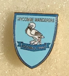 WYCOMBE WANDERERS_FC_04