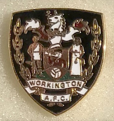 WORKINGTON_FC_02