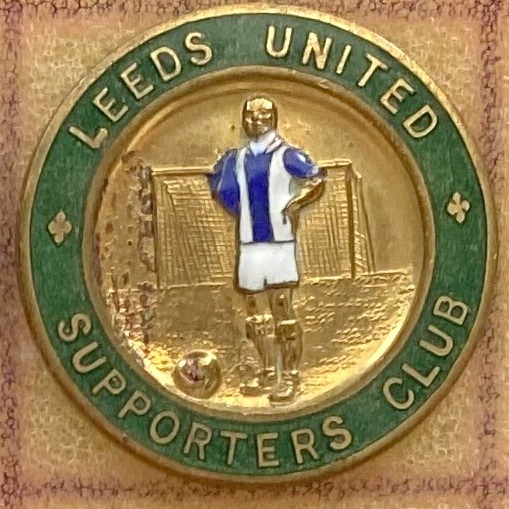 LEEDS UNITED_BH_01