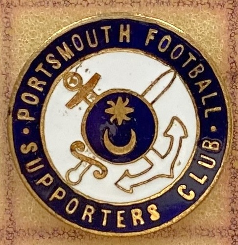 PORTSMOUTH_BH_01