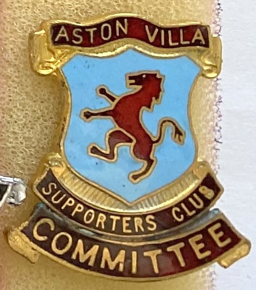 ASTON VILLA_BH_01