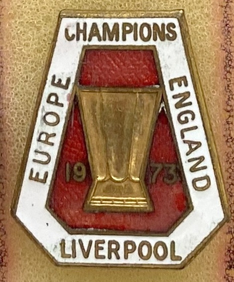 LIVERPOOL_FC_113