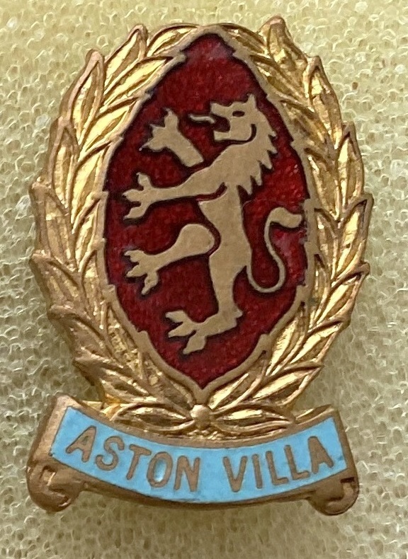 ASTON VILLA_FC_000