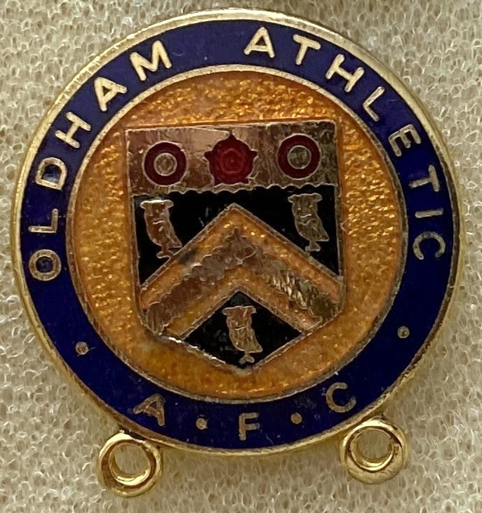 OLDHAM_FC_00