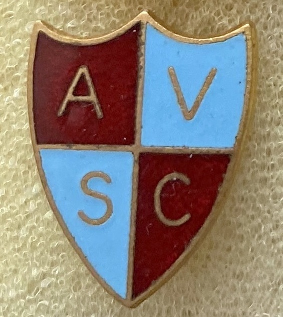 ASTON VILLA_SC_03