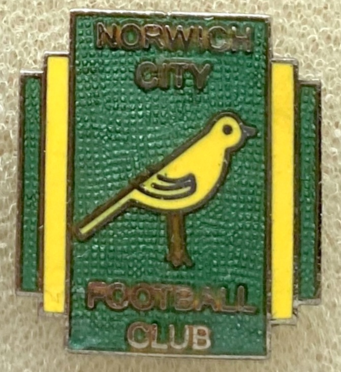 NORWICH CITY_FC_00