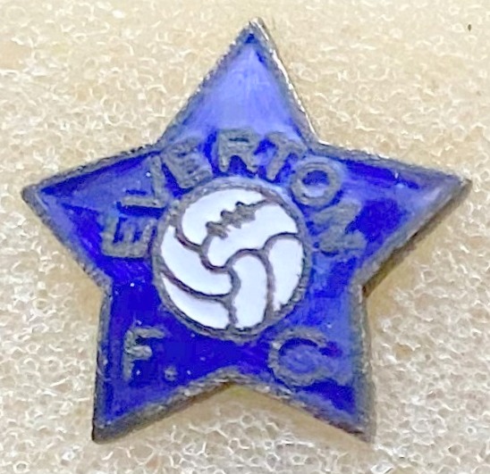 EVERTON_FC_000