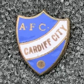 CARDIFF CITY_FC_24