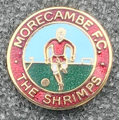 MORECAMBE_FC_00