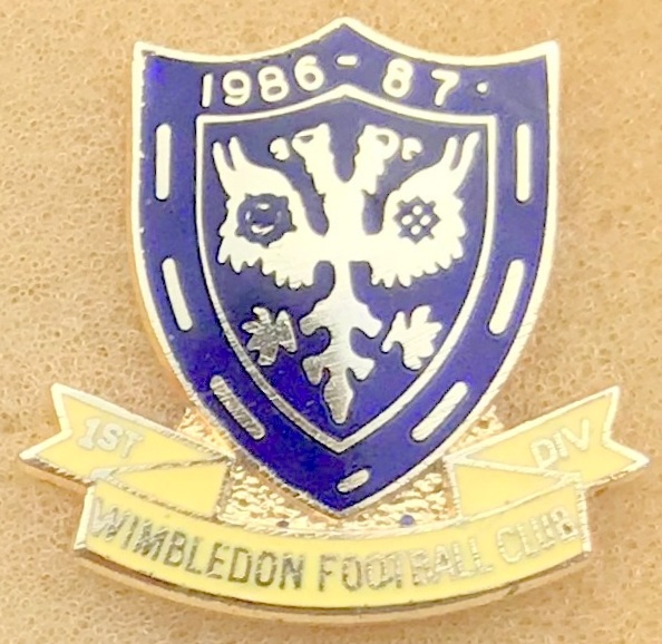 WIMBLEDON_FC_61