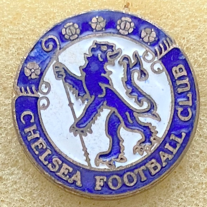 CHELSEA_FC_00