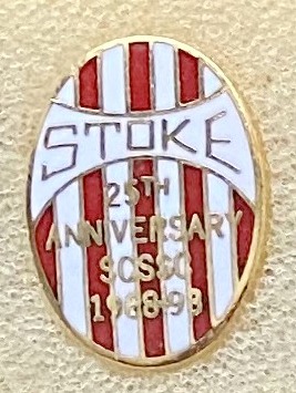 STOKE CITY_FC_20