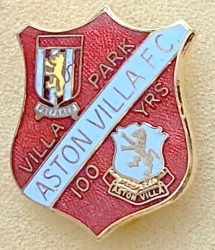 ASTON VILLA_FC_033_B