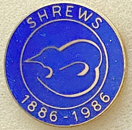 SHREWSBURY TOWN_FC_09