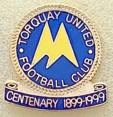 TORQUAY UNITED_FC_04