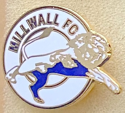 MILLWALL_FC_16