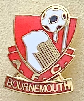 BOURNEMOUTH_FC_06_B