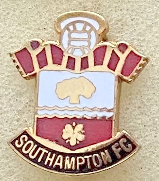 SOUTHAMPTON_FC_10_B