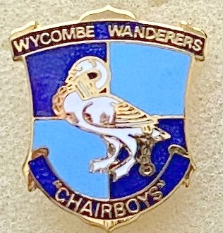 WYCOMBE WANDERERS_FC_07