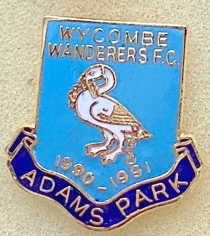 WYCOMBE WANDERERS_FC_08