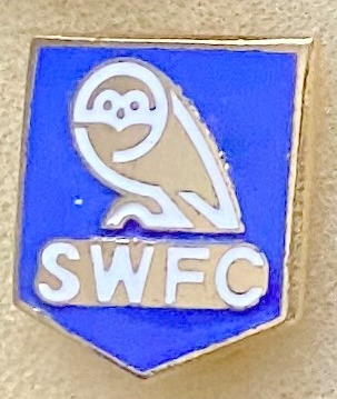 SHEFFIELD WEDNESDAY_FC_21