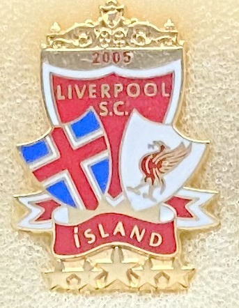 LIVERPOOL_SC_10