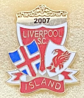 LIVERPOOL_SC_11