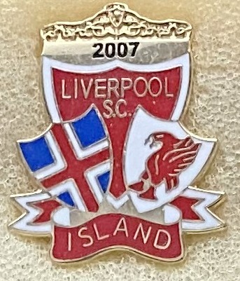 LIVERPOOL_SC_12