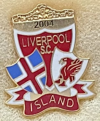 LIVERPOOL_SC_13