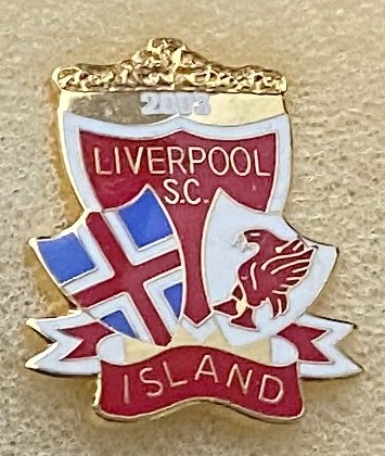 LIVERPOOL_SC_15