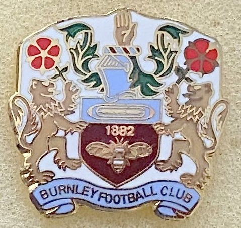 BURNLEY_FC_31