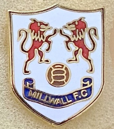 MILLWALL_FC_17