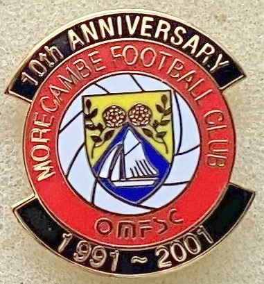 MORECAMBE_FC_05